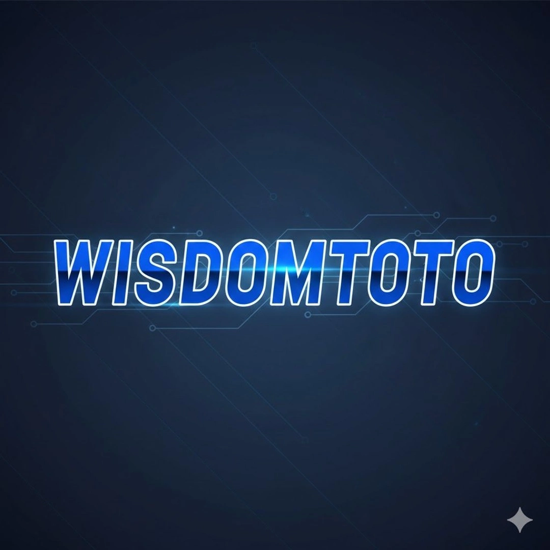 wisdomtoto