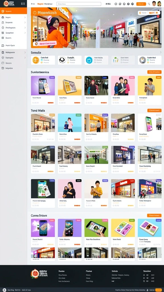 Screenshot Review Aplikasi bigwin189 nomor 3
