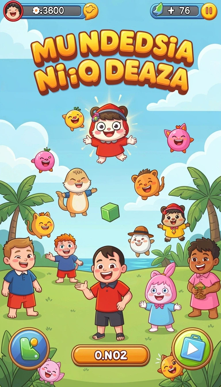 Screenshot Review Aplikasi nobita138 nomor 2