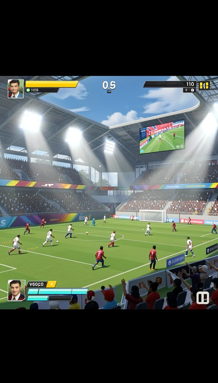 Screenshot Review Aplikasi 77win nomor 2