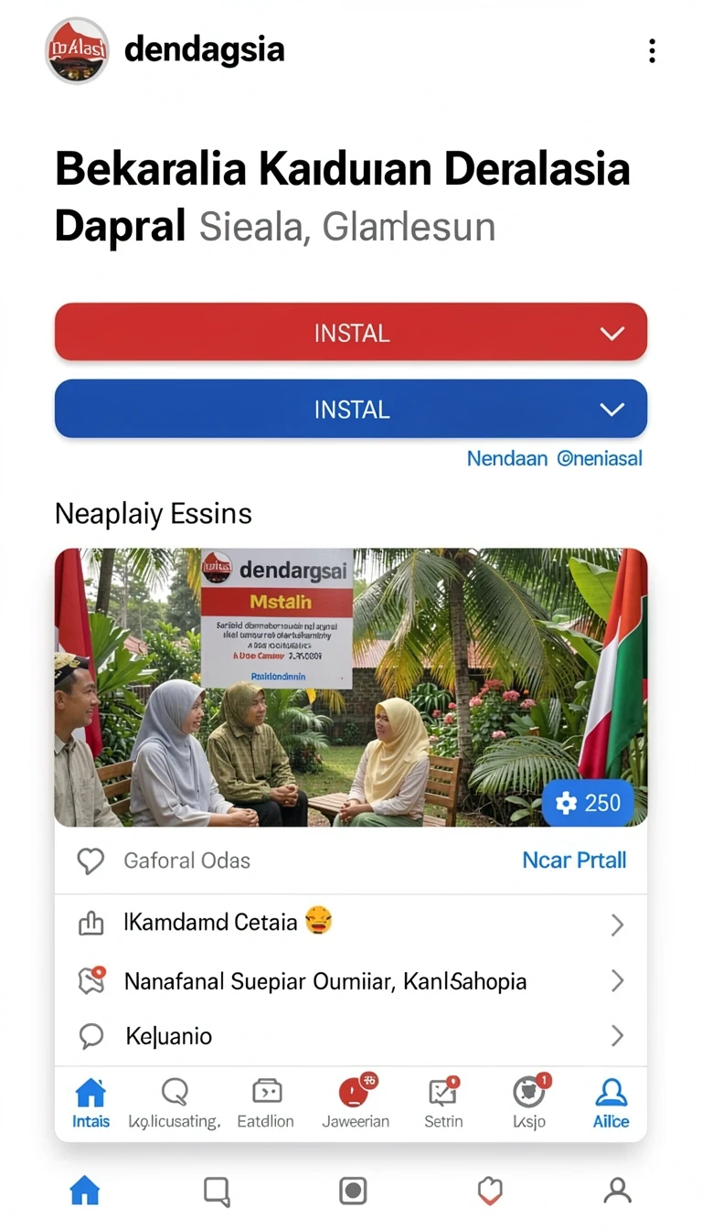 Screenshot Review Aplikasi tunaitoto nomor 1