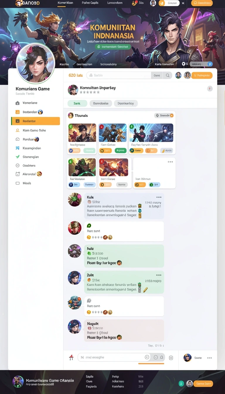 Screenshot Review Aplikasi turbo88 Versi Terbaru nomor 1