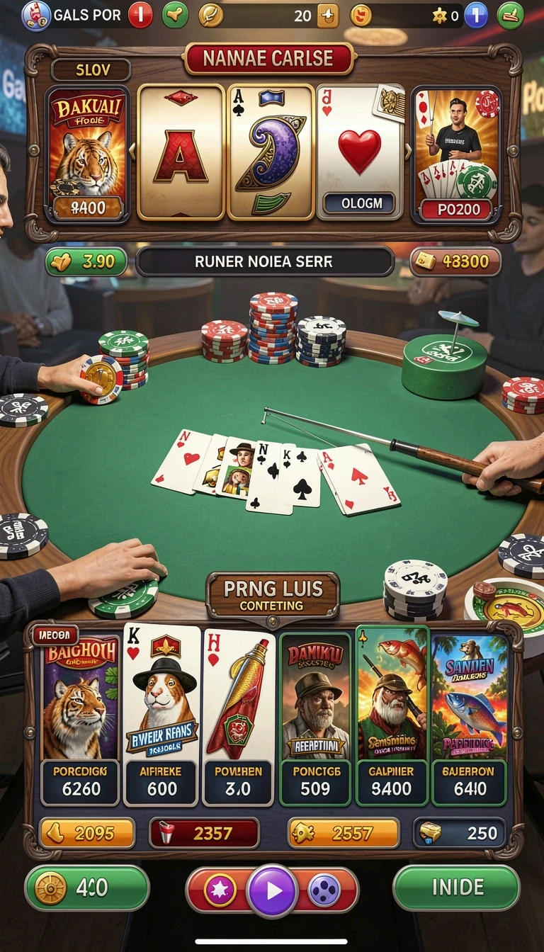 Screenshot Review Aplikasi panen77 nomor 1