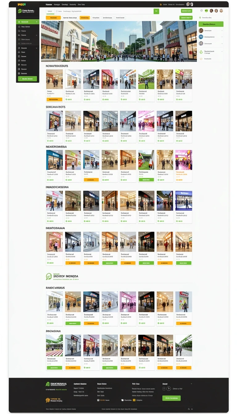 Screenshot Review Aplikasi 988spin nomor 1