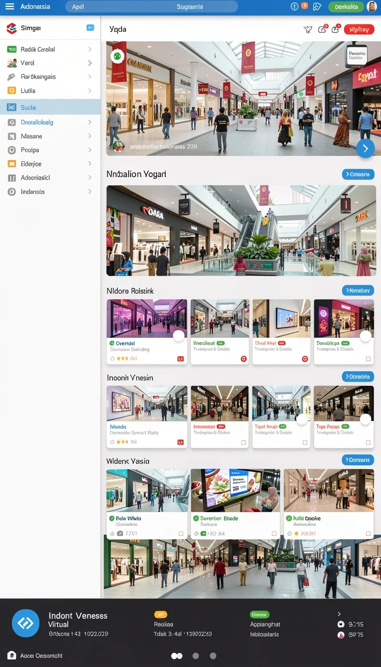 Screenshot Review Aplikasi hokiraja nomor 3