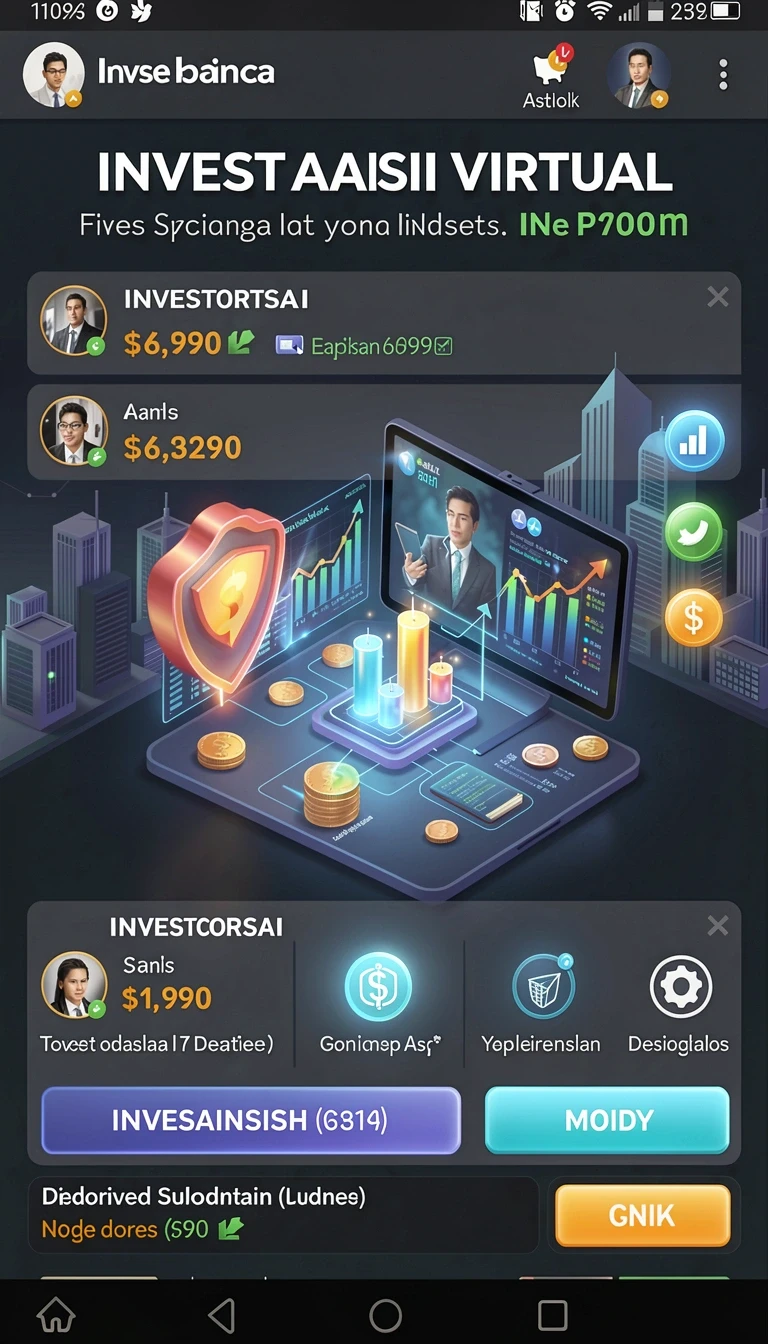 Screenshot Review Aplikasi gacor22 nomor 2