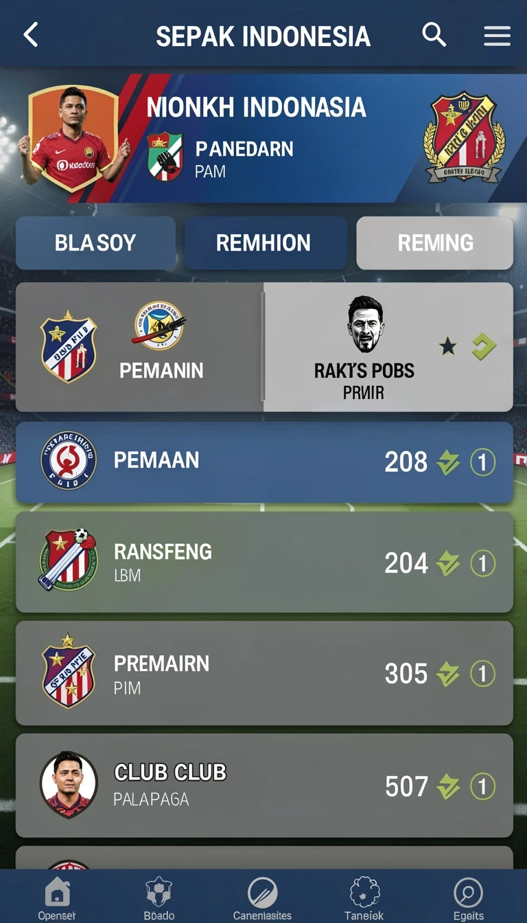 Screenshot Review Aplikasi ko857 nomor 2