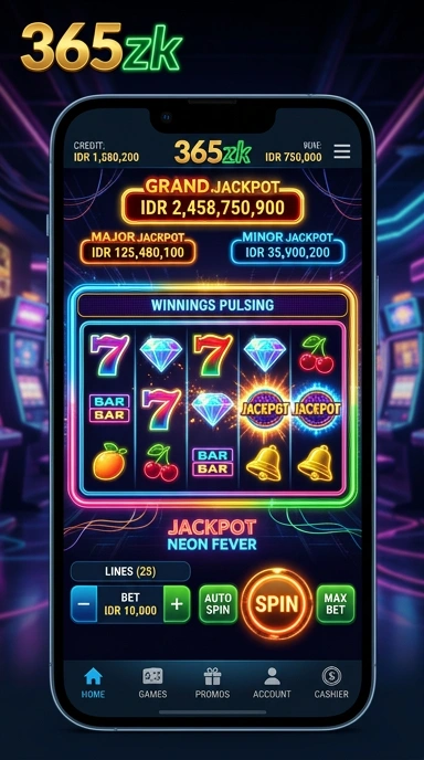 Screenshot Review Aplikasi bg777 nomor 3