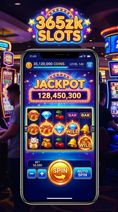 Screenshot Review Aplikasi dultogel nomor 3