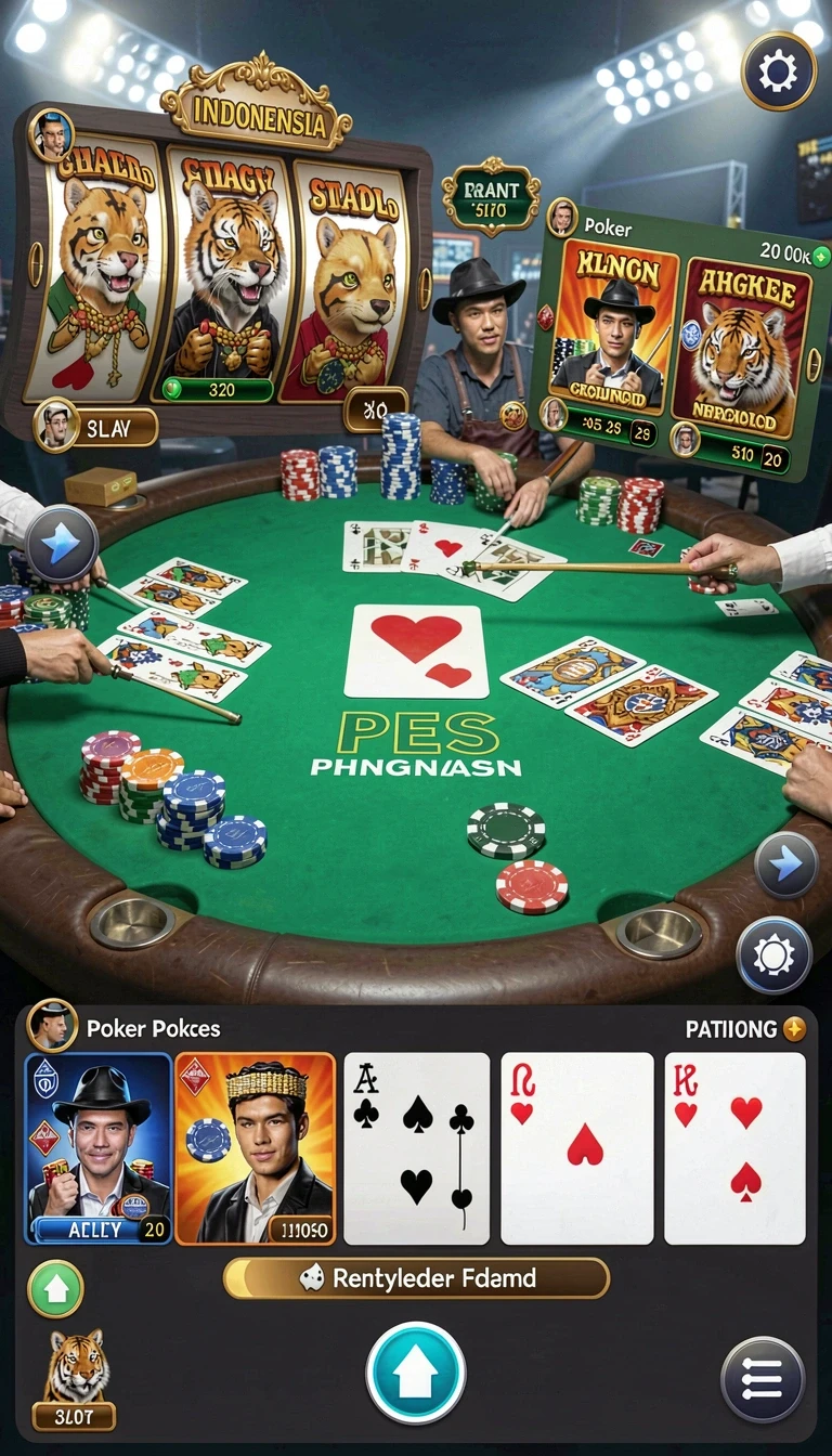 Screenshot Review Aplikasi 988spin nomor 3