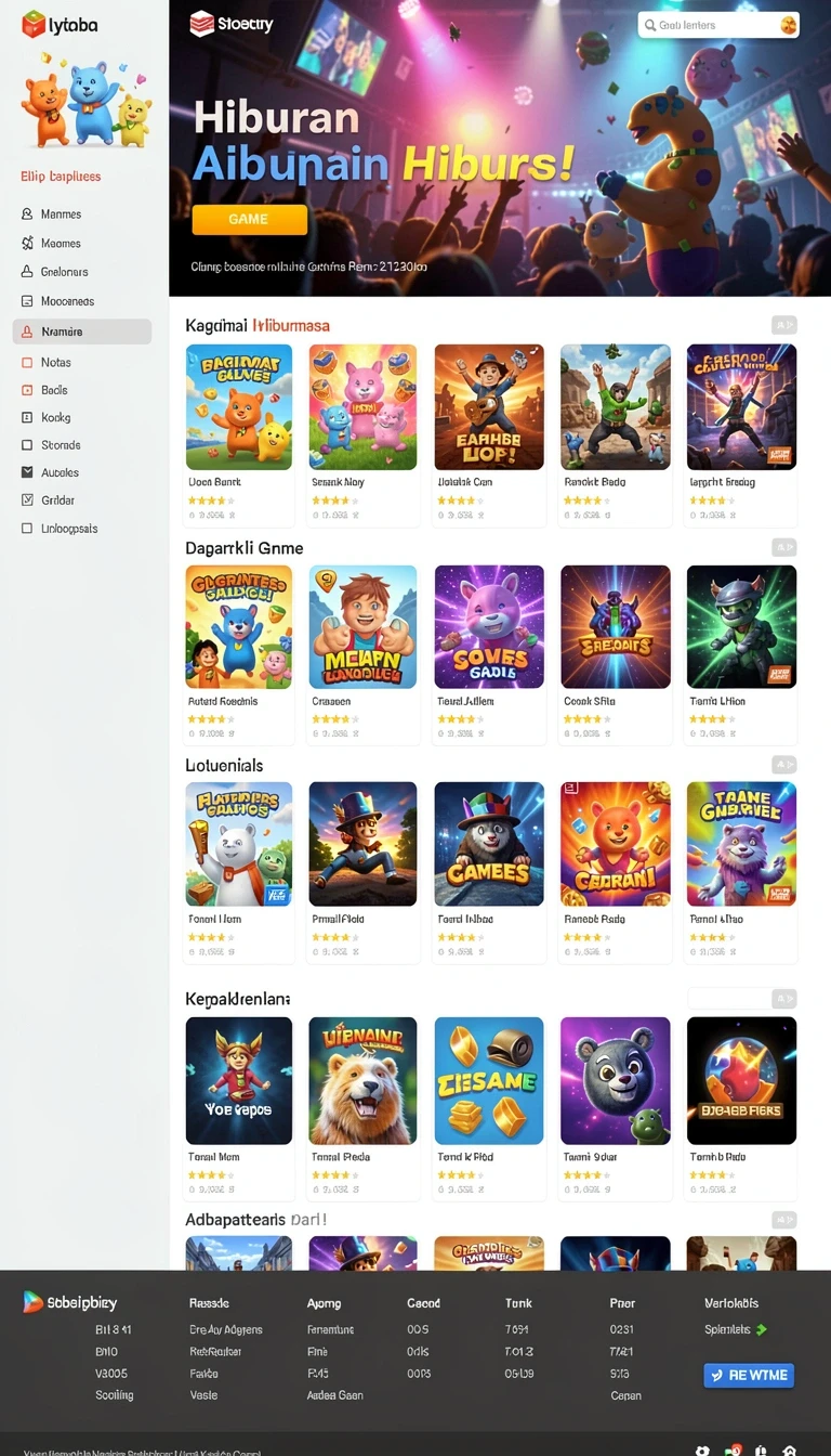 Screenshot Review Aplikasi wisdomtoto nomor 3