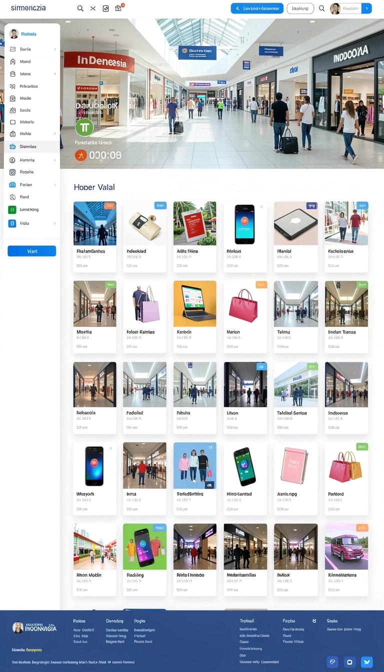 Screenshot Review Aplikasi fav77 nomor 3