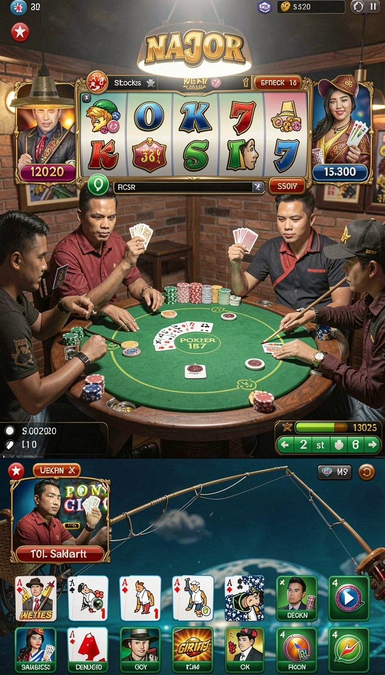 Screenshot Review Aplikasi sip33 nomor 1