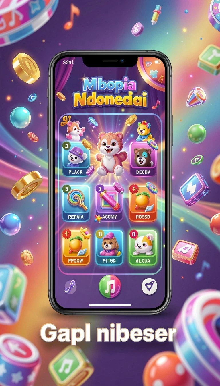Screenshot Review Aplikasi vegas338 nomor 2
