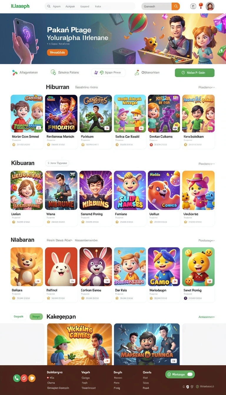Screenshot Review Aplikasi bobatoto nomor 1