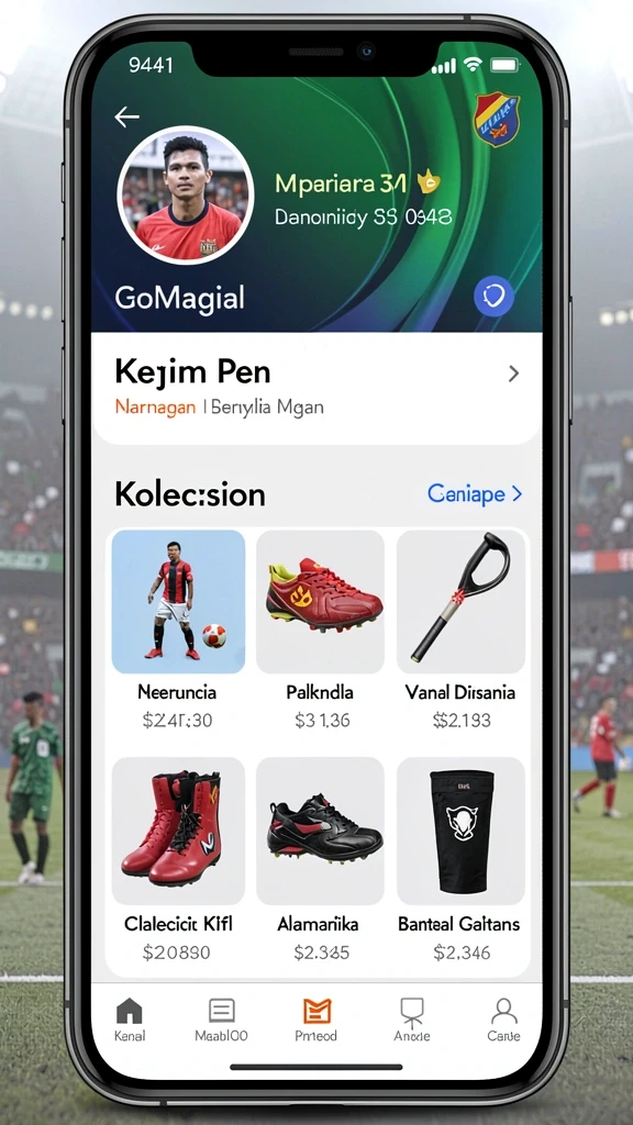 Screenshot Review Aplikasi tempur99 Versi Terbaru nomor 3