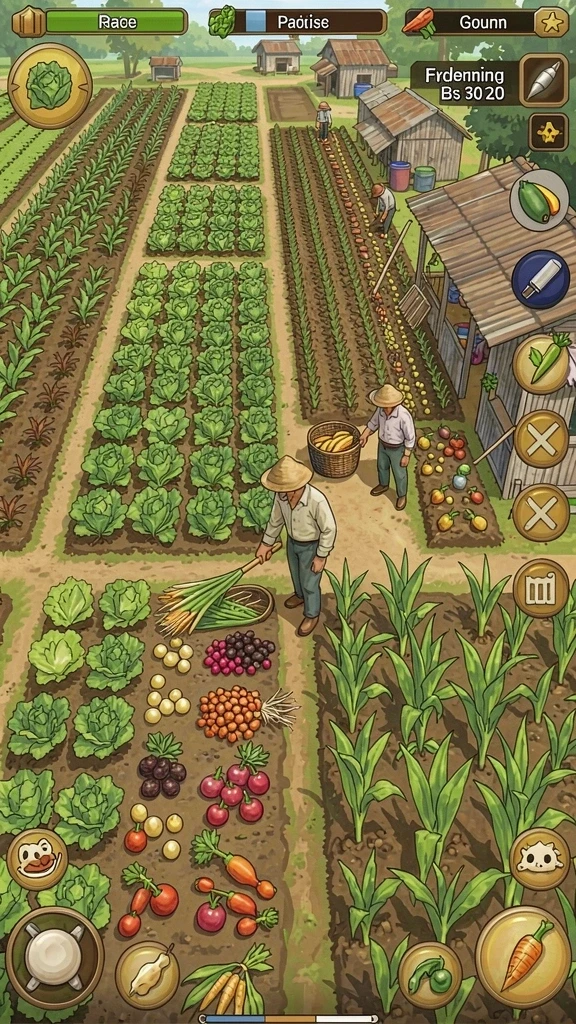 Screenshot Download mrdrid778 APK untuk Android nomor 2